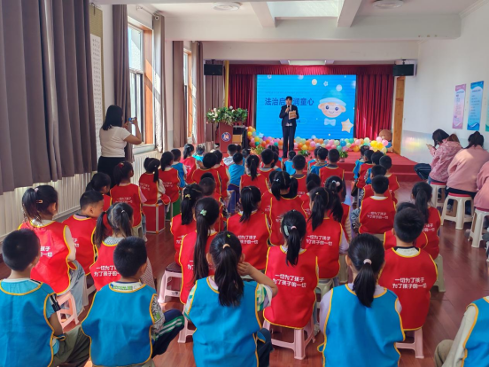 20250427161816633054_11.png 20250427161816633054_11.png