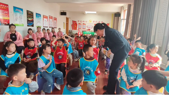 20250427162016138463_11.png 20250427162016138463_11.png