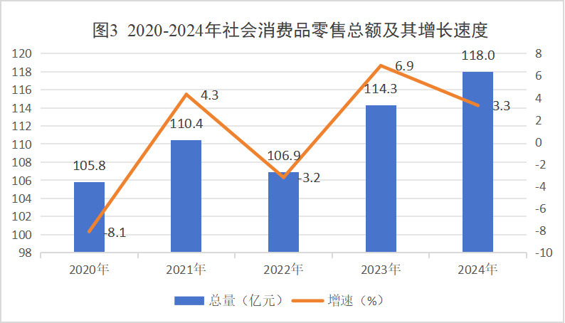 20250515113011120384_11.png 圖片3.png