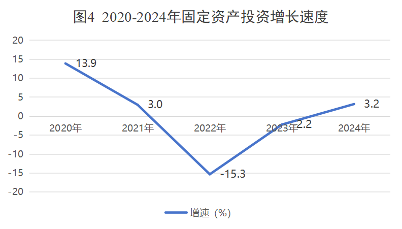 20250515113011201162_11.png 圖片4.png