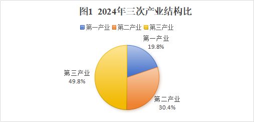 20250515113011319470_11.png 圖片1.png