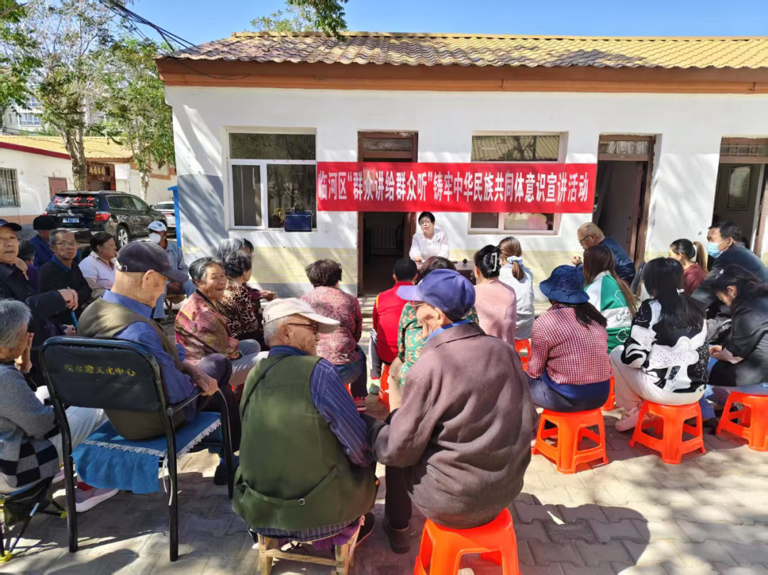 20250624102610896895_11.png 20250624102610896895_11.png