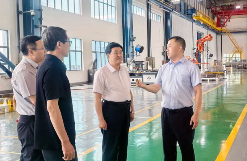 20250714093209433615_11.jpg 3.jpg