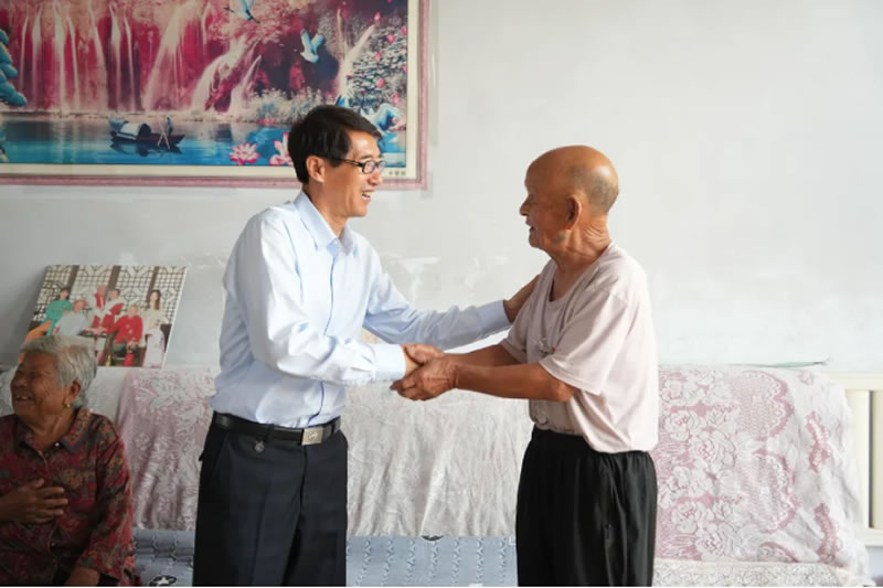 20250801092009165380_11.jpg 2.jpg