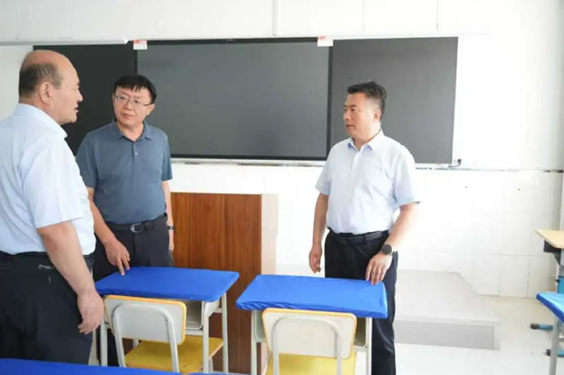 20250827082708163813_11.jpg 1.jpg