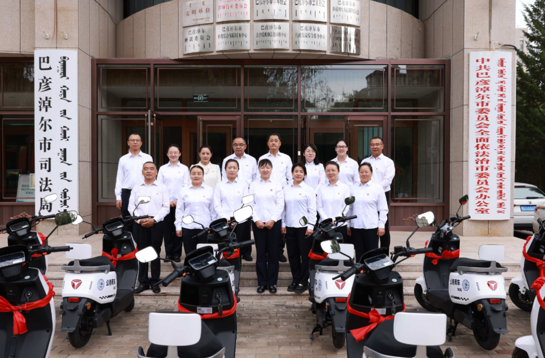 20250828101810174651_11.png 圖片8.png