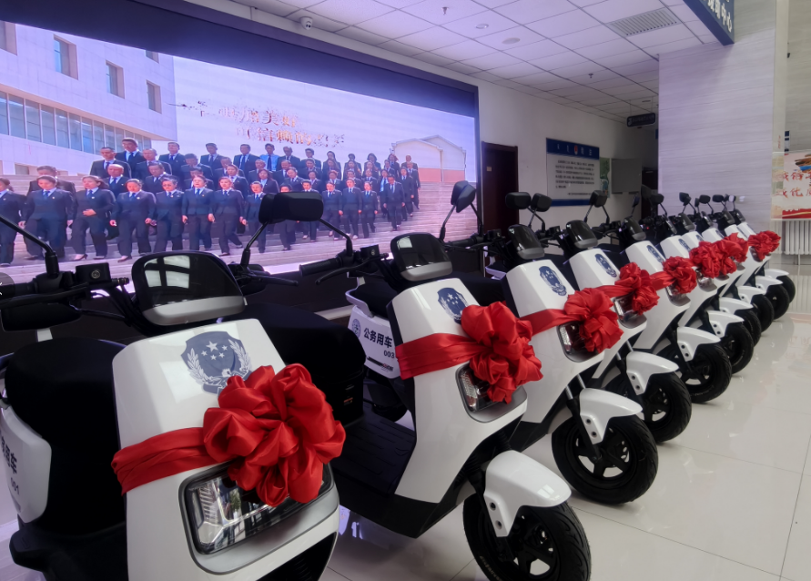 20250828101910880027_11.png 圖片10.png