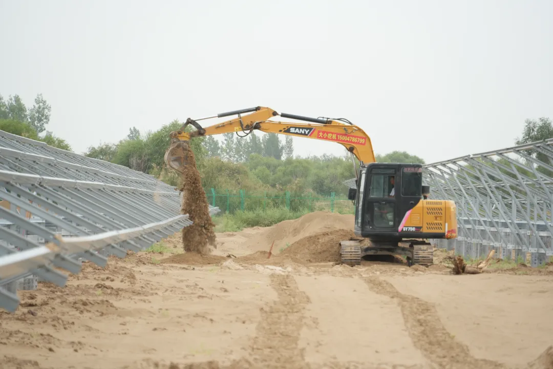 20250905084208161049_11.png 4.png