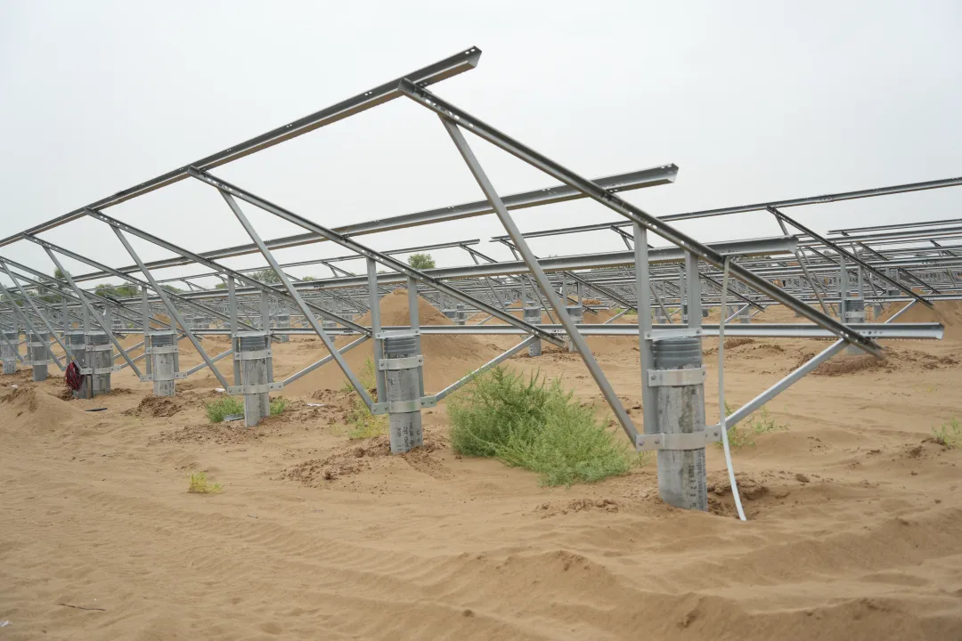 20250905084208173017_11.png 5.png