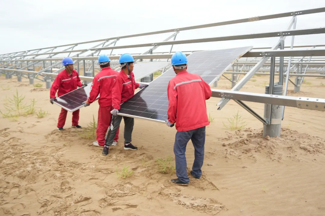 20250905084208944529_11.png 3.png