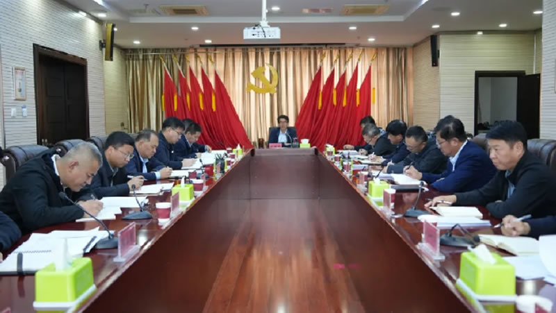 20251011085808696304_11.jpg 1.jpg