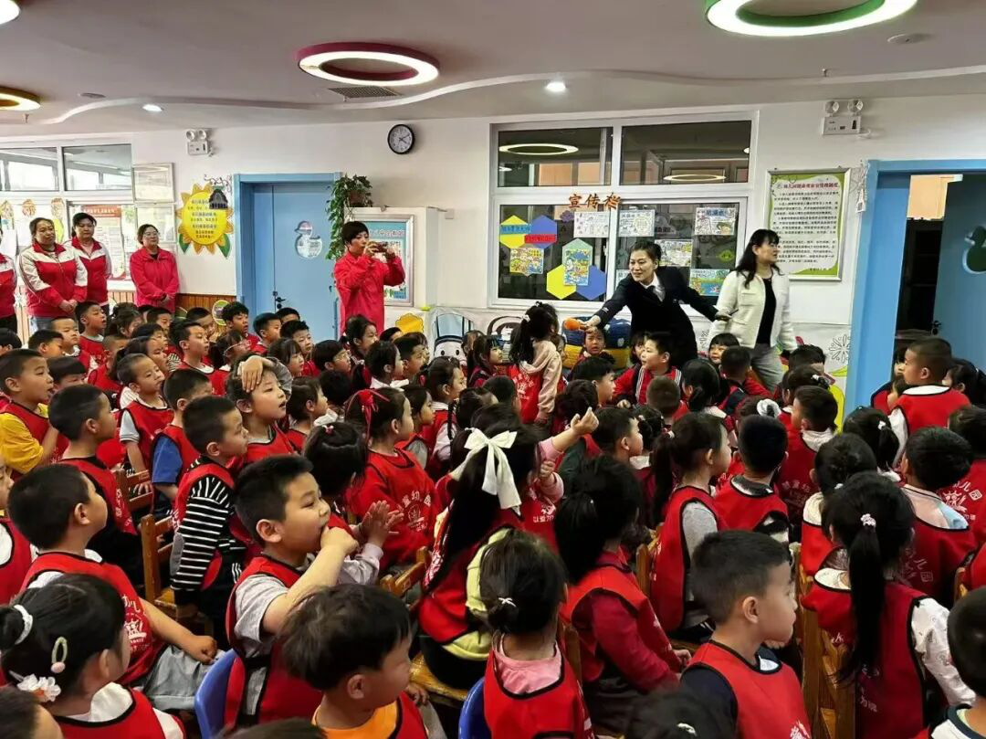 20251028105210715887_11.png 圖片2.png