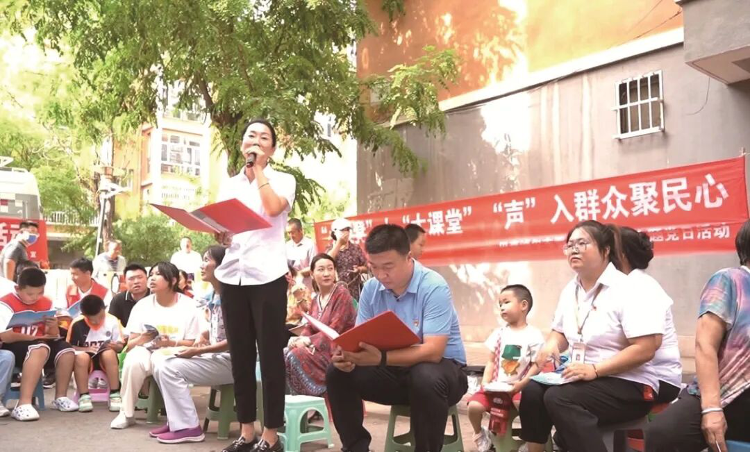 20251028105710785622_11.png 圖片5.png