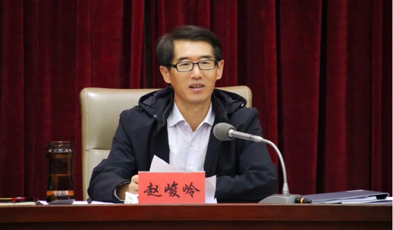 20251028105810128145_11.jpg 2.jpg