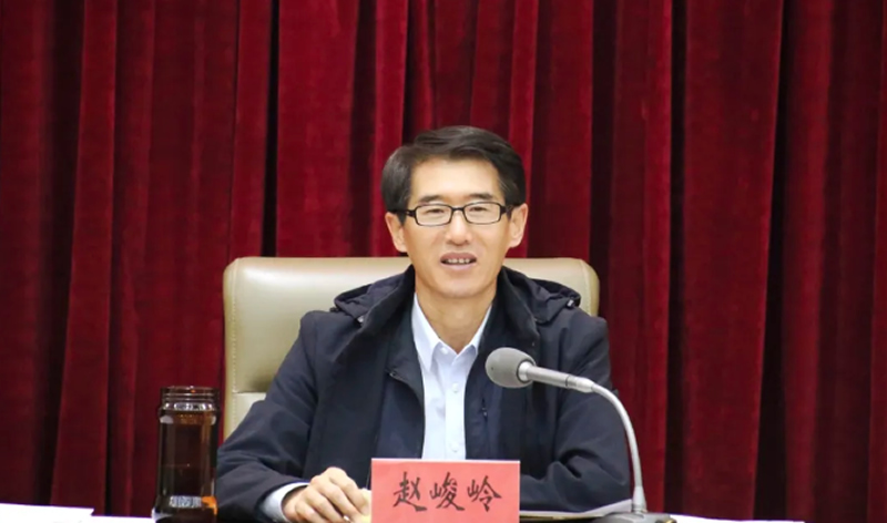 20251030085408881954_11.jpg 2.jpg