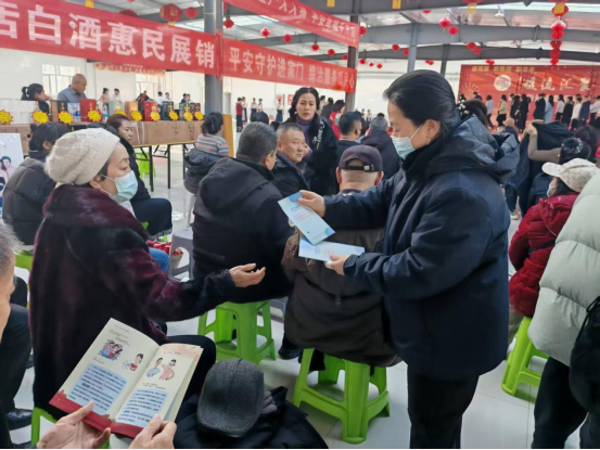 20251218173617172985_11.png 圖片1.png