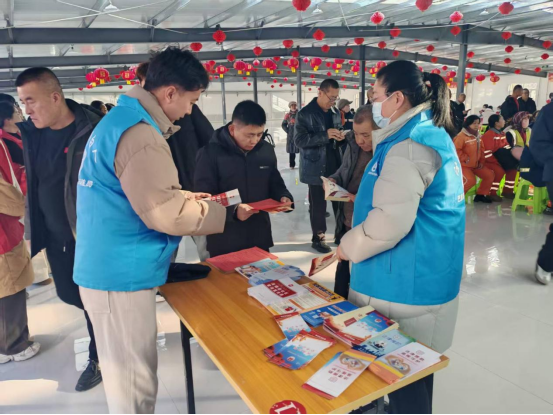 20251218173917194139_11.png image.png